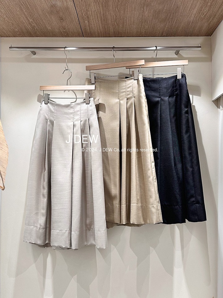 Moment Pants