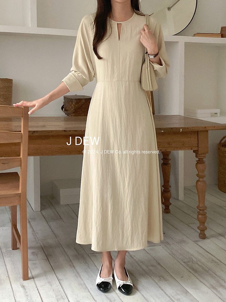 De Maro One-Piece