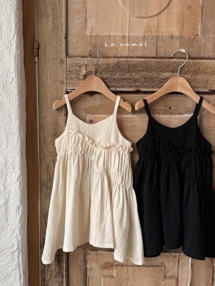 Bibi One-Piece