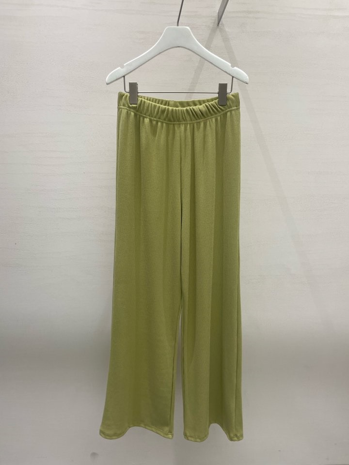 Bene Pants