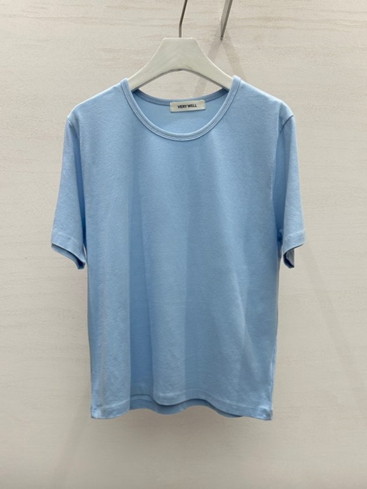 Mono Tee