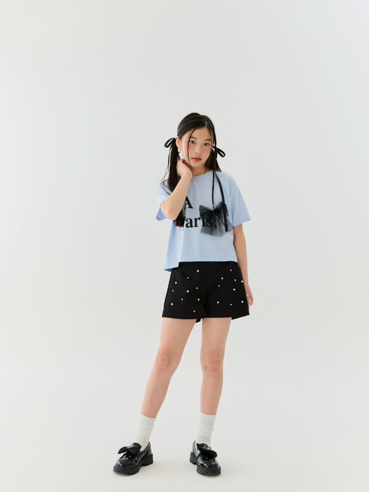 Haven Peral Pants