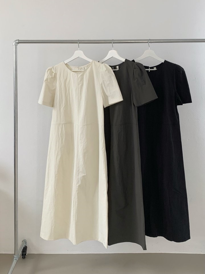 Ove One-Piece