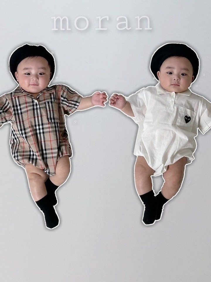 Shirt Body Suit