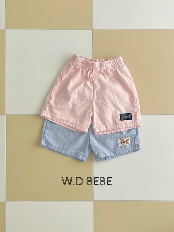 Muse Pants
