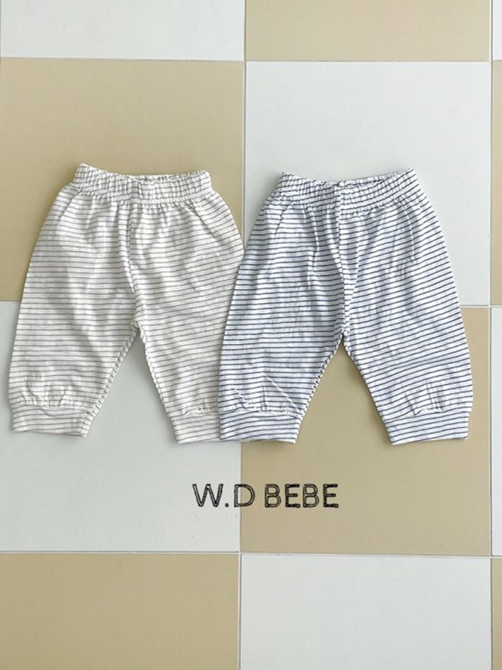 Cereal ST Pants