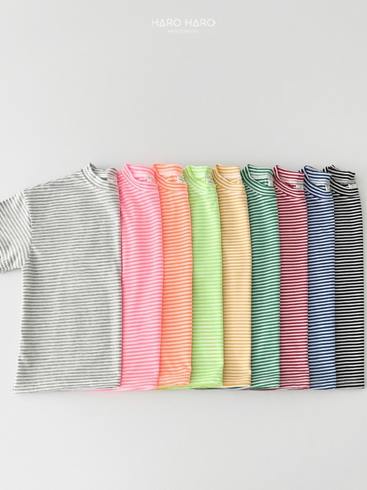 So Cool ST Short Sleeve Tee
