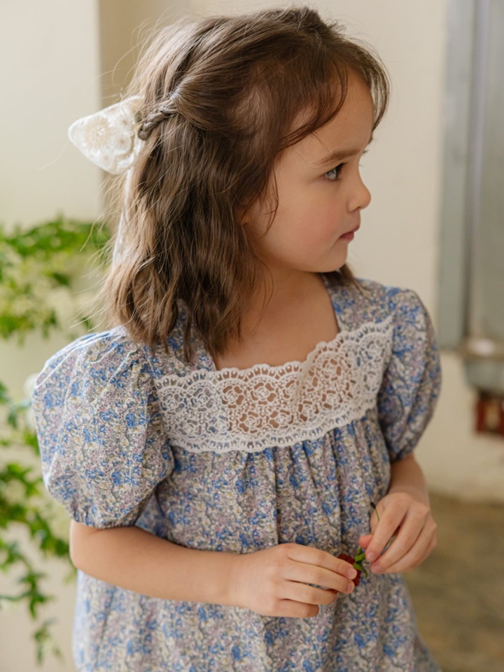 Orsay Blouse