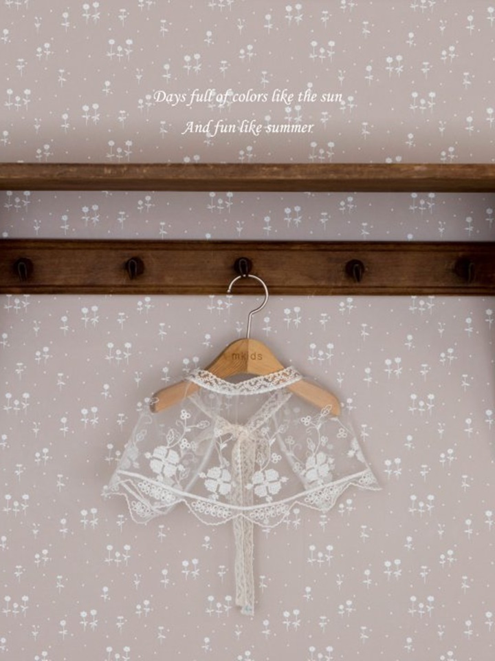 Roel Apron