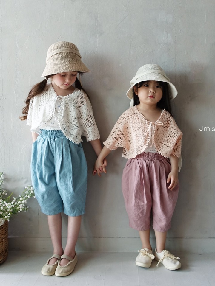 Knit Blorlo