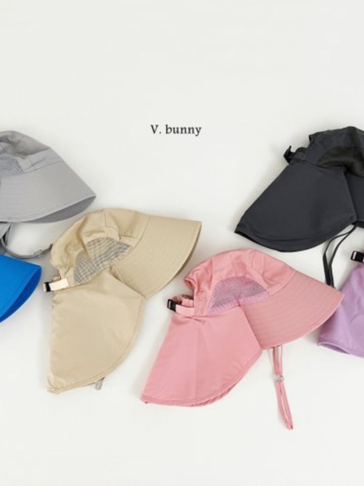 Flap Cap