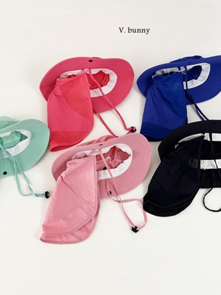 Swimming Cap
