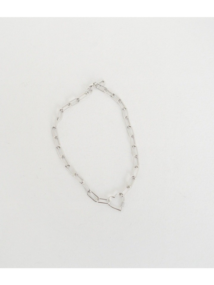 Chain Necklace