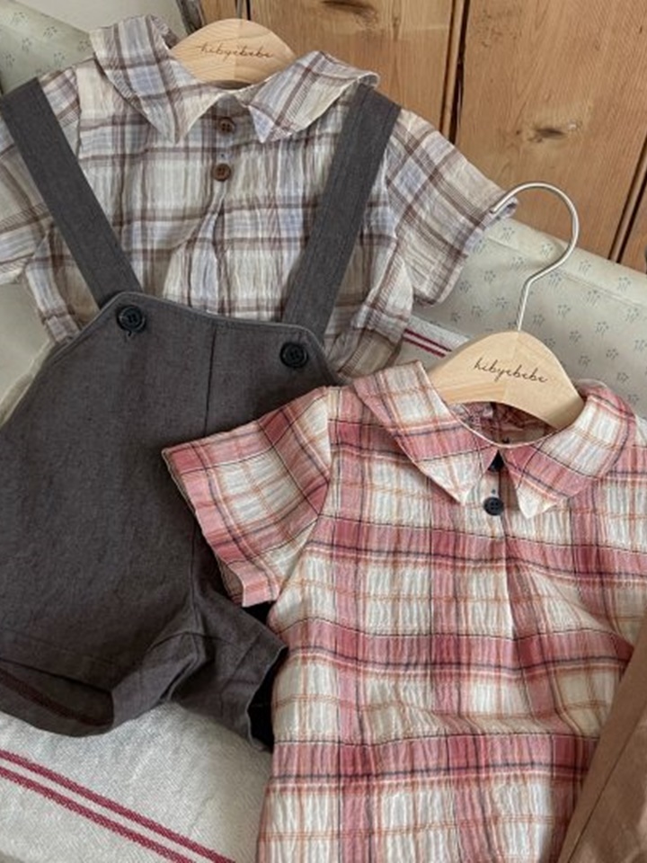 Bebe Denny Wrinkle Shirt