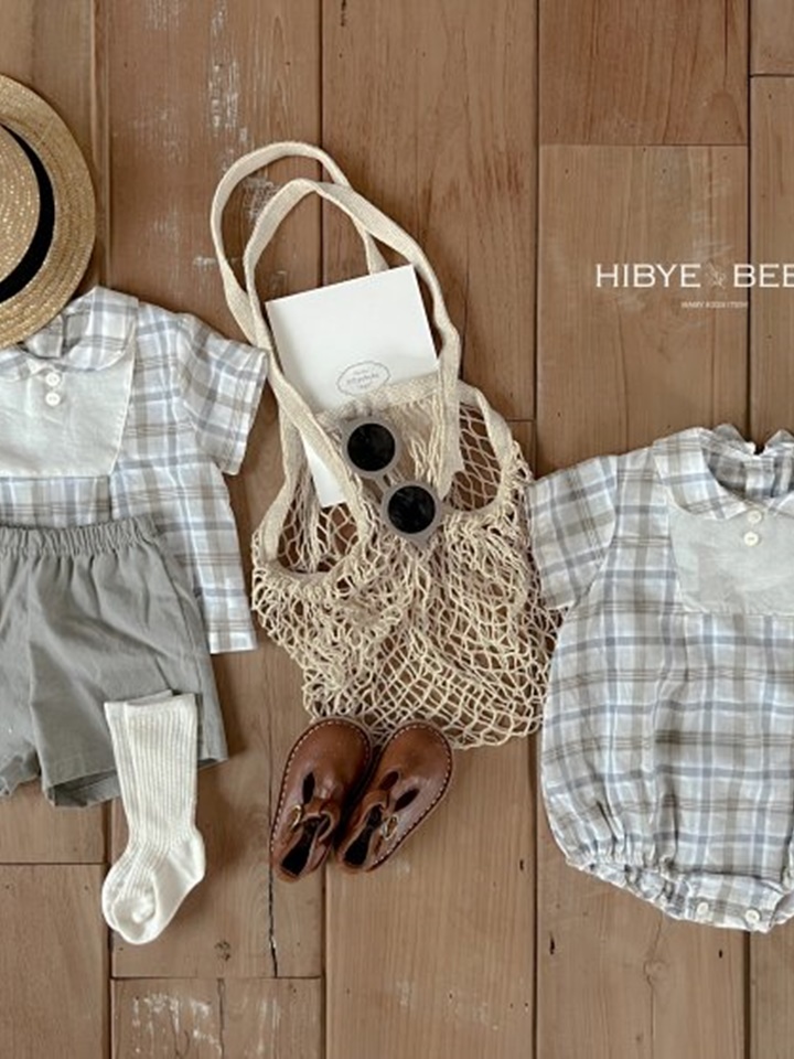 Bebe Julien Shirt Top Bottom Set