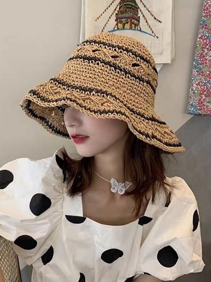 Adult Pocari Benny Hat