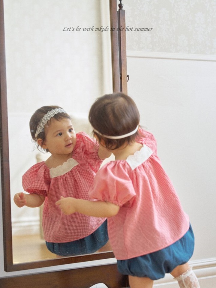 Leo Bloomers