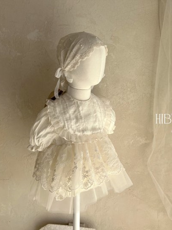 Bebe Adela Lace Body Suit