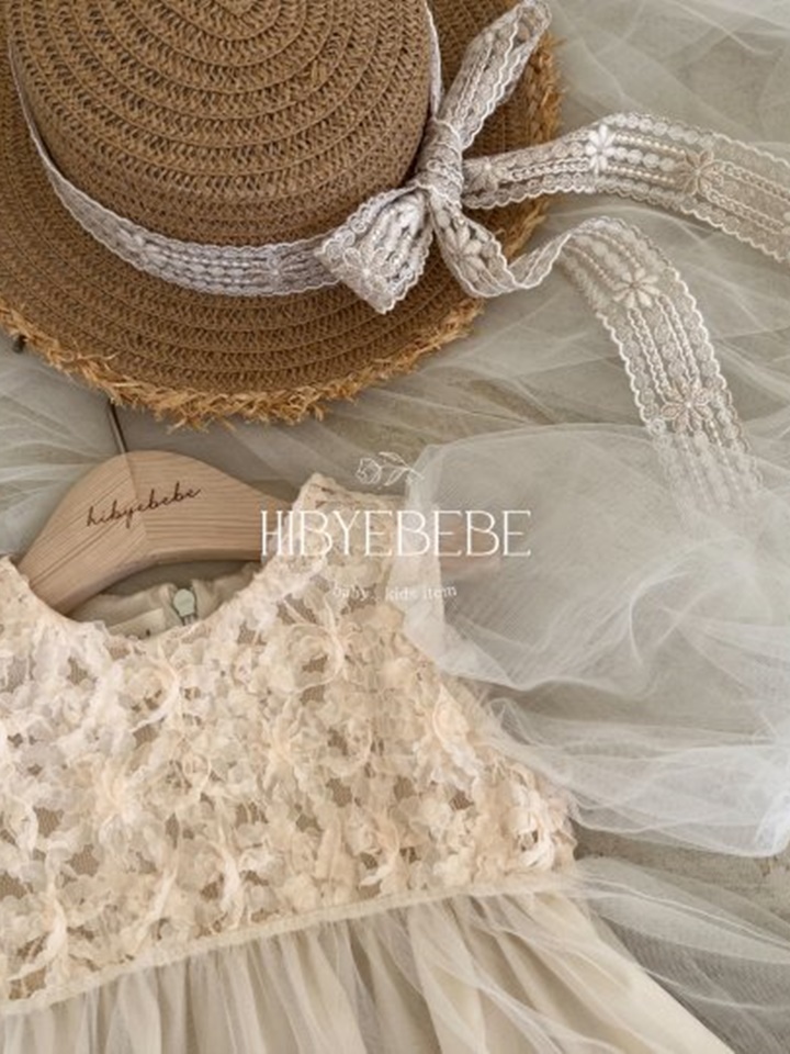 Bebe Melrose Sha One-Piece