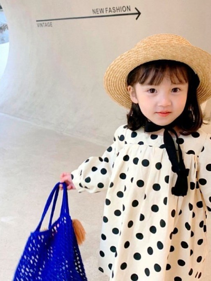 Angela Benny Hat With MOM