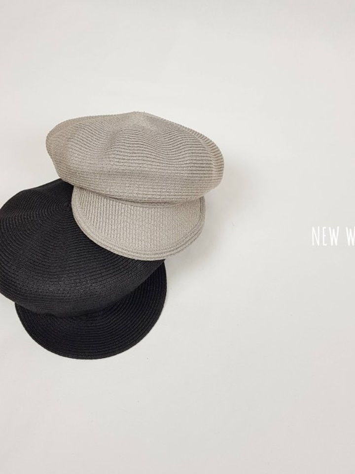 Jisa Matroos Hat