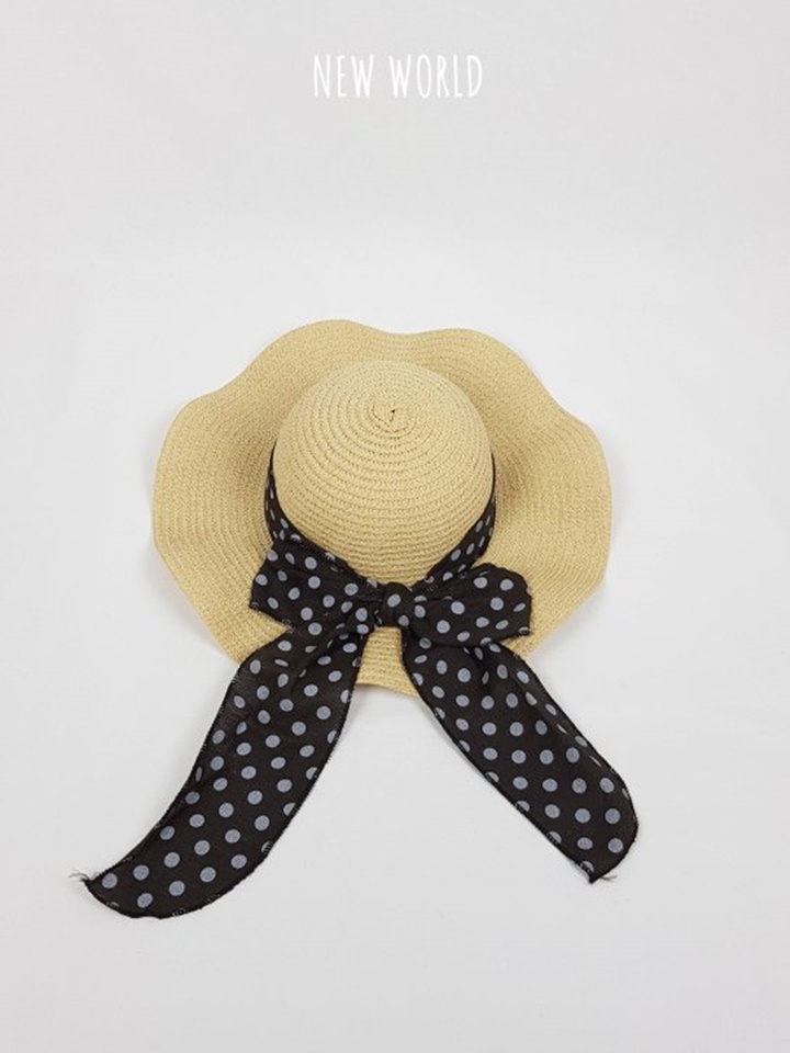 Jisa Dot Hulra Hat