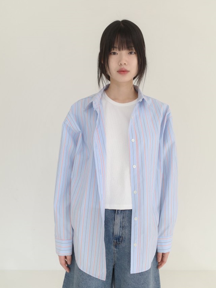 Urban Shirt