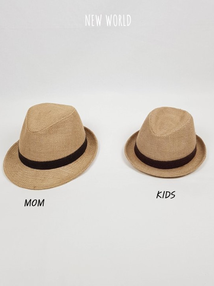 Ma Fedora