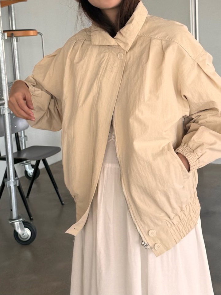 Vera Jumper