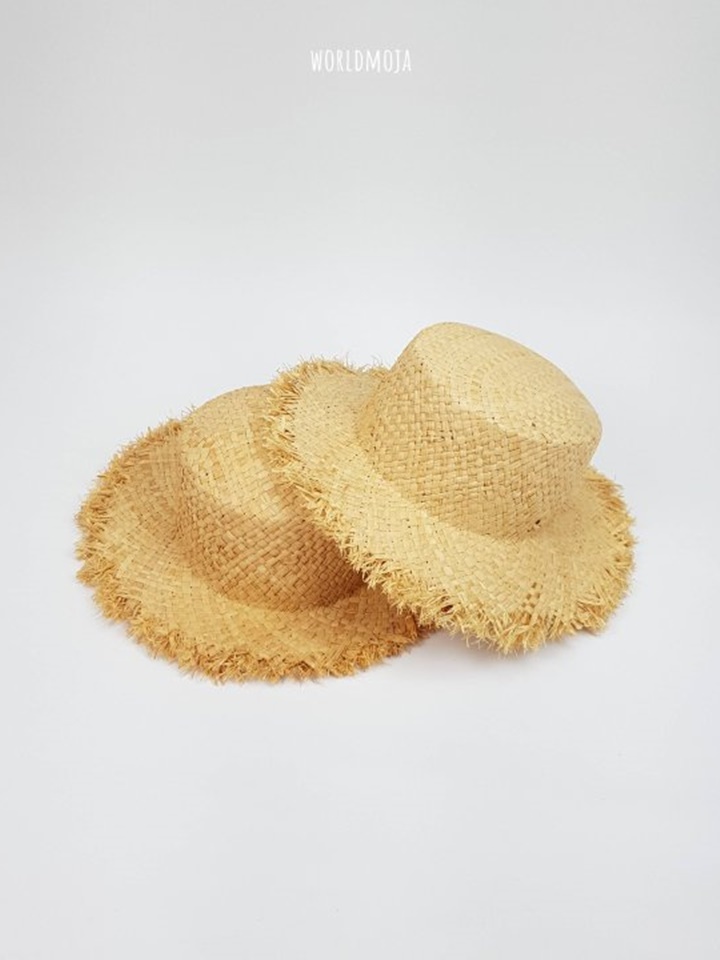 Lapia Muzi Hat