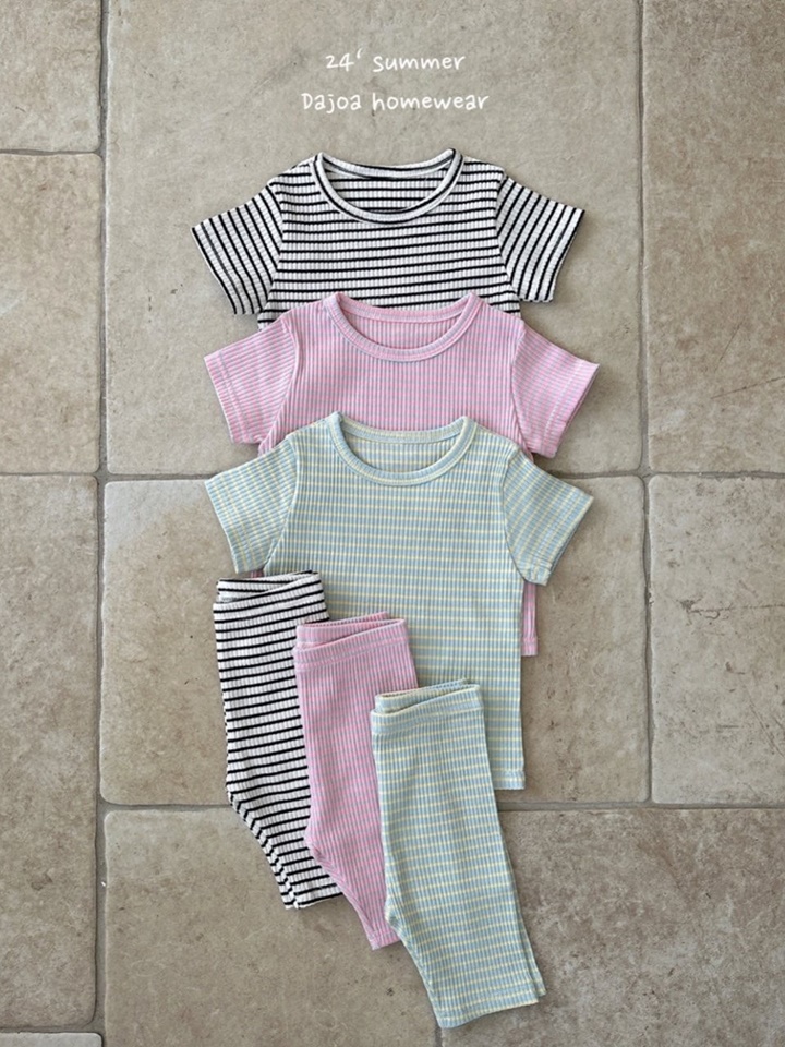 ST Easy Wear