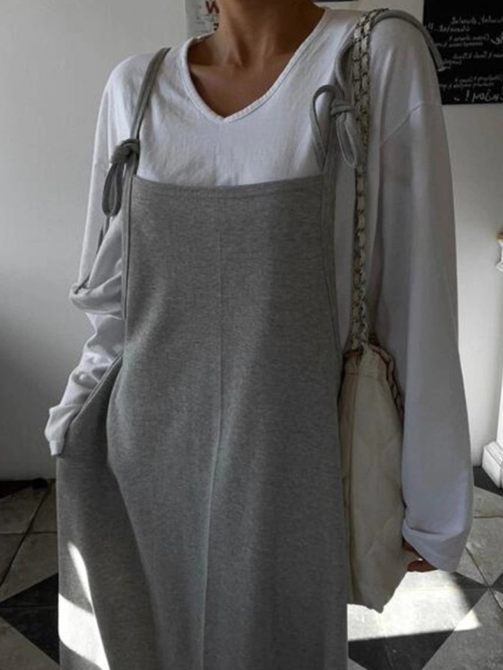 Daily Ribbon One-Piece