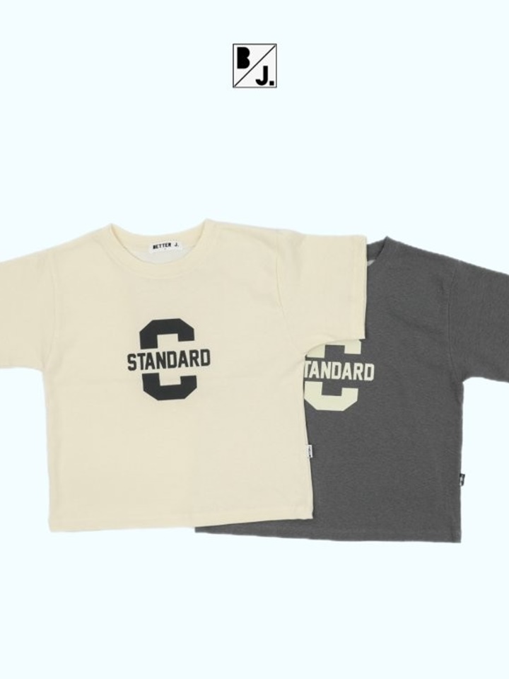 Pig Standard Tee