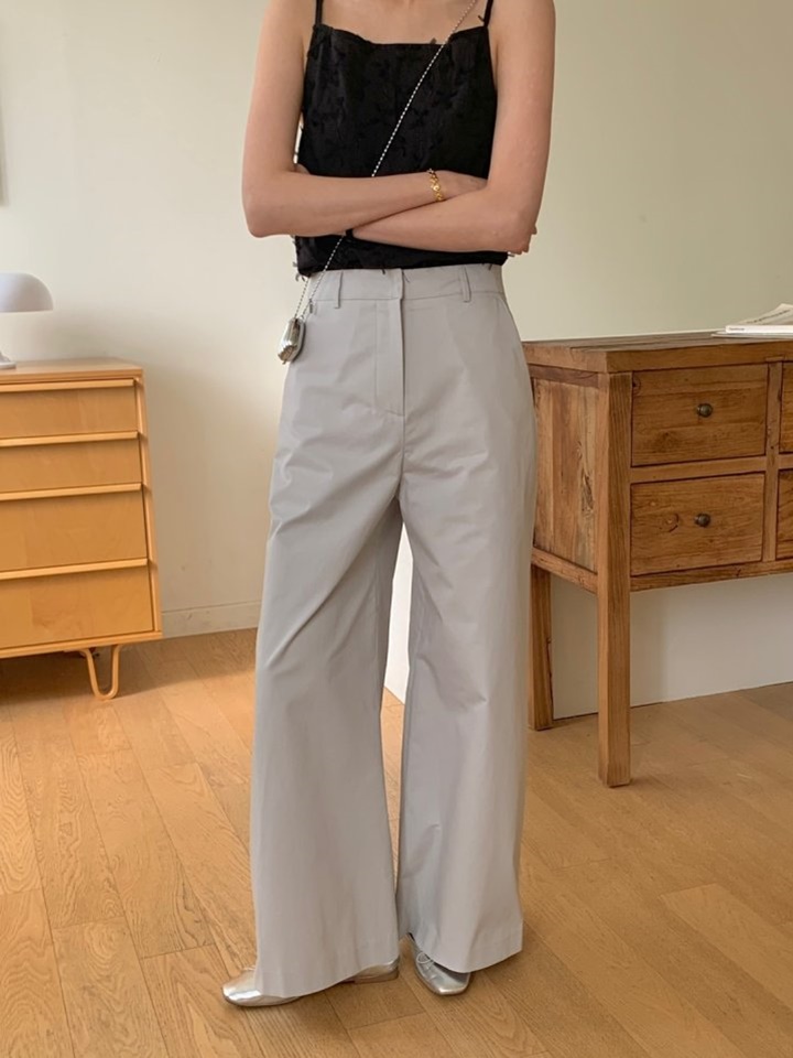 Potter Pants