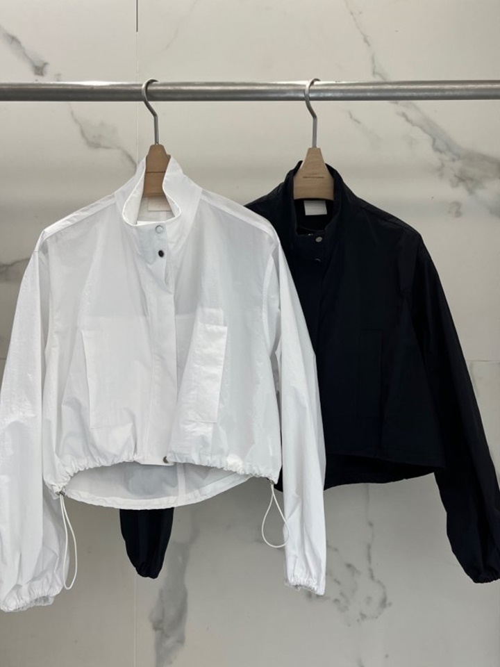 Miu Jumper