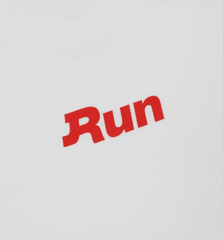 Better j - Korean Children Fashion - #childofig - Run Box Tee - 10
