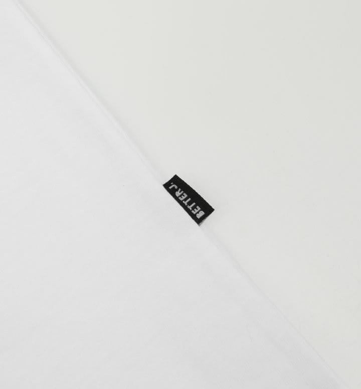 Better j - Korean Children Fashion - #childofig - Run Box Tee - 9