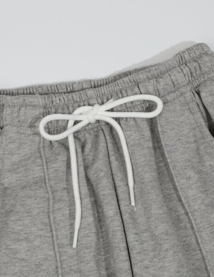 Better j - Korean Children Fashion - #discoveringself - Pintuck Pants - 7