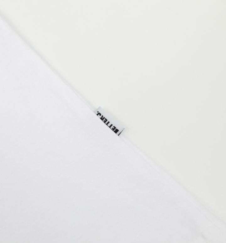 Better j - Korean Children Fashion - #prettylittlegirls - N Box Tee - 9