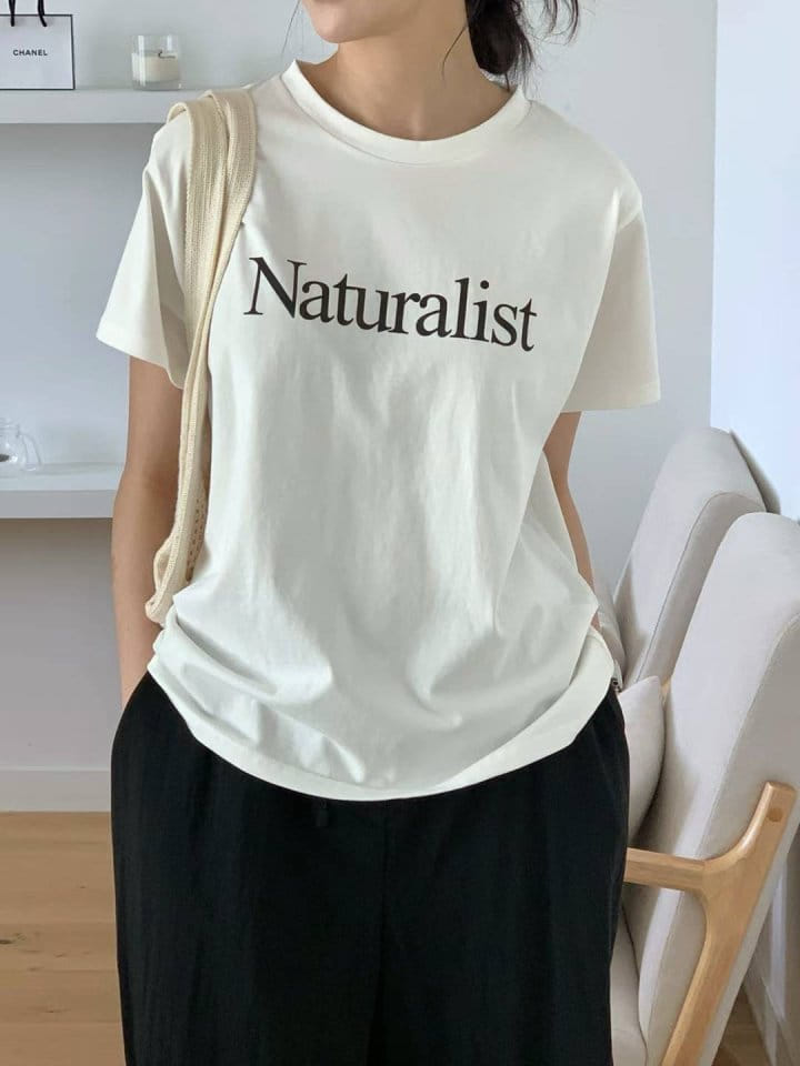 Binus - Korean Women Fashion - #womensfashion - Balloon Jogger Pants - 9
