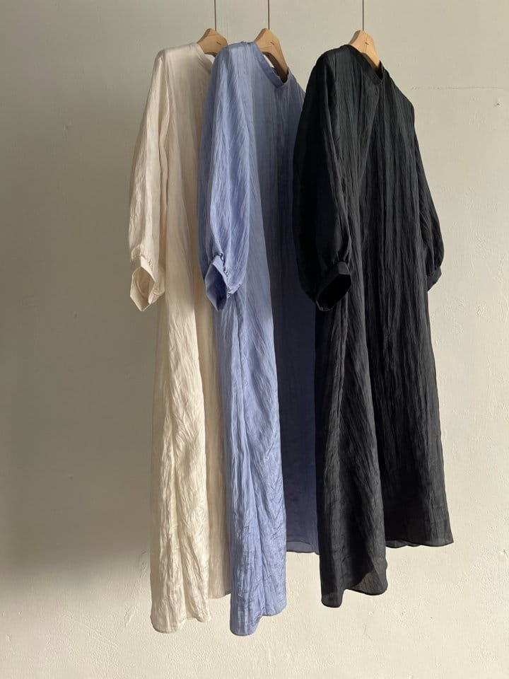 Brick - Korean Women Fashion - #womensfashion - Owen Jumper - 4