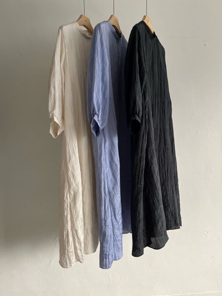 Brick - Korean Women Fashion - #womensfashion - Owen Jumper - 3