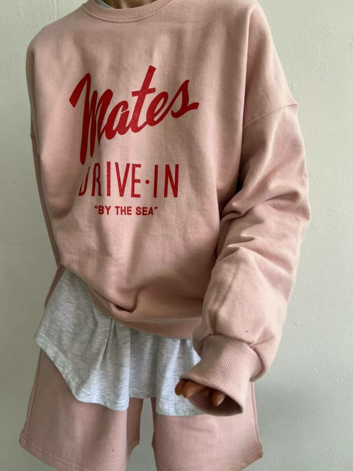 Brick - Korean Women Fashion - #womensfashion - Tour Pants - 2