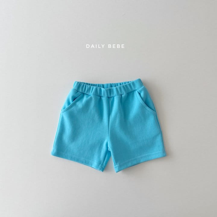 Daily Bebe - Korean Women Fashion - #womensfashion - Brooklyn Top Bottom Set - 6