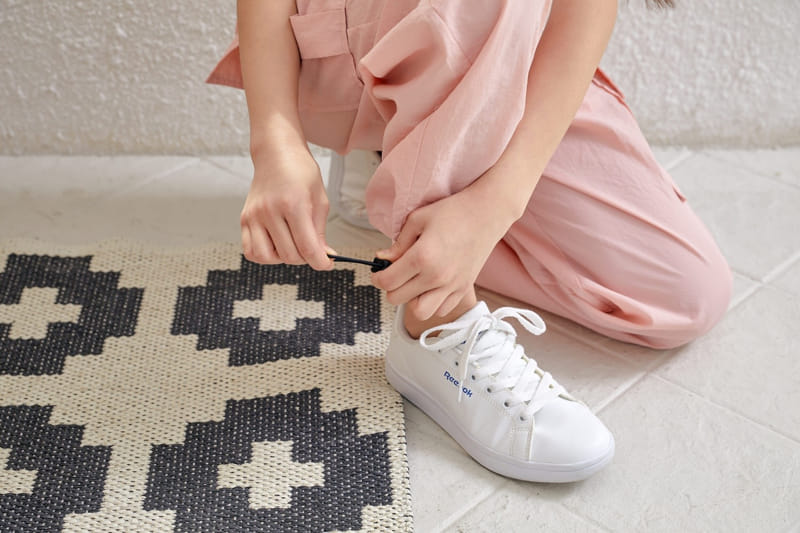 Dawon - Korean Children Fashion - #fashionkids - Hwasom Pants - 6