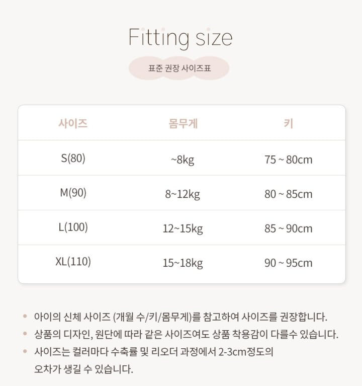 Hi Byebebe - Korean Baby Fashion - #babylifestyle - Bebe Adela Lace Ribbon Bib - 10