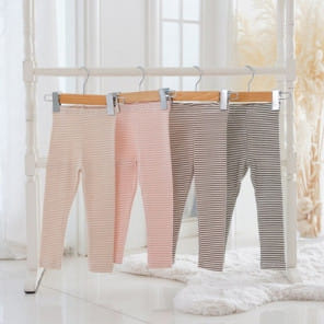 I Story Kids - Korean Children Fashion - #discoveringself - Papillon Leggings