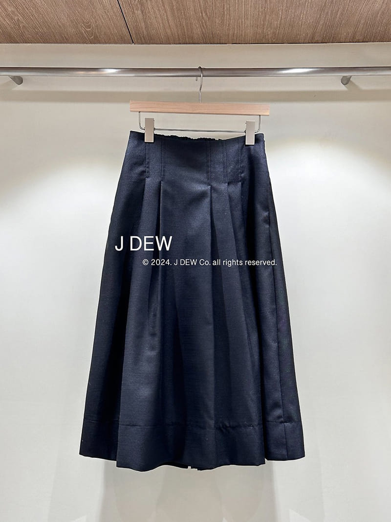 J dew - Korean Women Fashion - #momslook - Moment Pants - 2