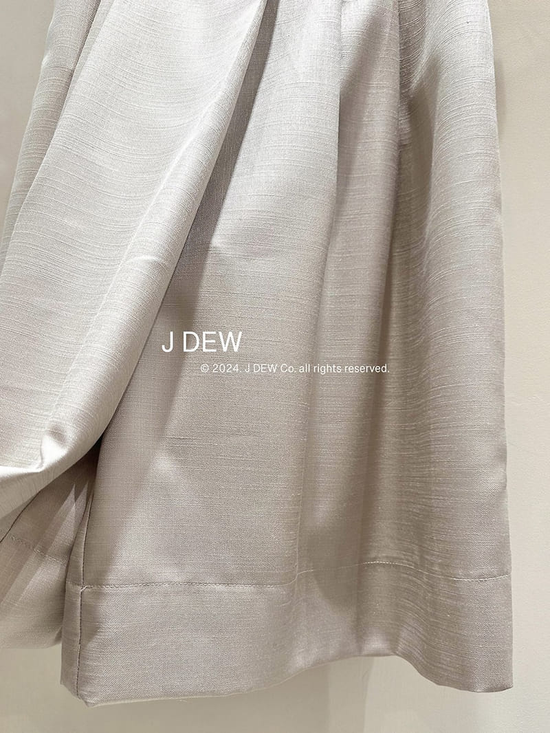 J dew - Korean Women Fashion - #womensfashion - Moment Pants - 11