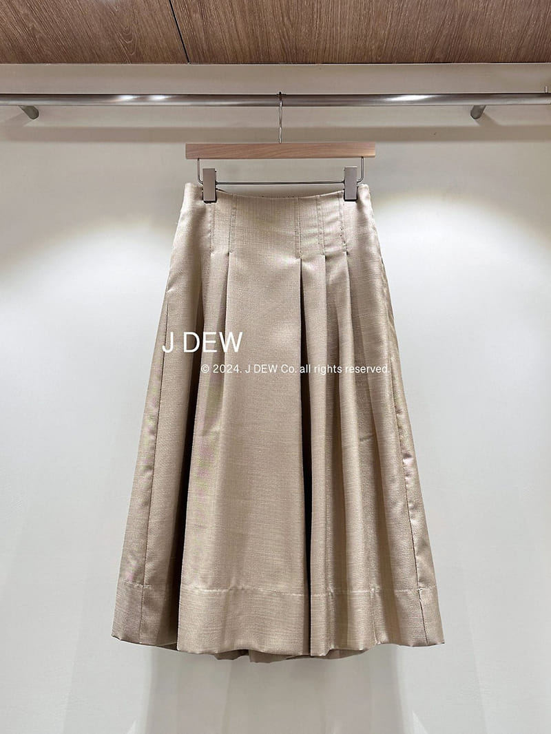 J dew - Korean Women Fashion - #womensfashion - Moment Pants - 3